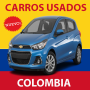 icon com.columbia.usedcars()