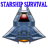 icon StarshipSurvival(Sobrevivência de nave) 4.0