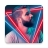 icon Neon Photo Editor(Neon Photo Editor:Drip Effect) 1.3