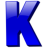 icon AxaDroid(Oferta de seguro de vida AxaDroid) 23.09 +1