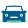 icon Vehicle Smart(Vehicle Smart - Car Check
)