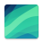 icon hello aurora(Hello Aurora: Northern Lights) 2.20.4