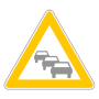 icon Staumelder MOBILE (Staumelder MOBILE
)