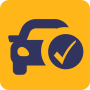 icon Autochek - Auto Sales & Loans (Autochek - Vendas de automóveis e empréstimos)