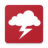 icon uwr.de(Radar meteorológico alemão) 1.3.1