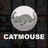 icon catmouse movie app(catmouse aplicativo de filme
) 1.0