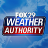 icon FOX Weather(FOX 29 Filadélfia: Clima) 5.0.502