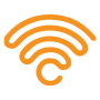 icon QuickLink (QuickLink
)