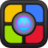 icon Hip Hop Beats(Hip Hop Music Maker) 2.1.2