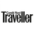 icon Traveller(Viajante Itália) 24.3.1