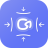 icon Compress & Resize Video(Comprimir e redimensionar Video
) 1.5