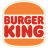 icon BK Israel(Burger King Israel) 2.8.3