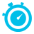icon Coach Diary(Diário do Treinador Sportlyzer) 2.17.4