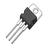 icon Transistors(Transistores bipolares Offline) 5.5