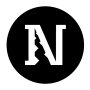 icon Narvalo (Narvalo
)
