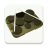 icon Percusion Musical(Percusión Musical
) 1.0.8
