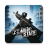 icon 2.4.2