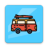 icon Swelldone(Swelldone - Virtual Row + Paddle) 26