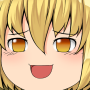 icon Yukkuri My Friends (Yukkuri Meus amigos)