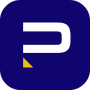 icon POMEN(POMEN for Car Service Breakdown
)