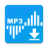 icon MP3Juice Mp3 Music Downloader 1.0