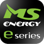 icon MS Energy e(MS Energy e
)