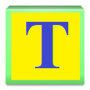 icon com.electron.taksimetar(Aplicativo eletrônico)