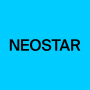 icon Neostar(Neostar
)