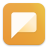 icon Imessages(Mensagens
) 1.0.0