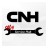 icon My Service Hub(My Service Hub
) 10.0.1