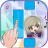icon Piano Juegos Lyna Game(Piano Juegos Lyna Game
) 7.1.0
