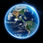 icon Earth HD wallpapers(Terra) 1.1