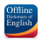 icon Vocapture(offline Dicionário de Inglês
) 2.4.13