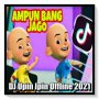 icon Lagu Upin Ipin Offline Lengkap Tiktok Viral 2021 (Lagu Upin Ipin Offline Lengkap Tiktok Viral 2021
)