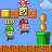 icon Super Mago(Super Mago's World: Run Game) 1.3.8.185