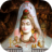 icon Maha Mrityunjaya Mantra 3.0.0