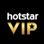 icon Hotstar App 12(Hotstar - Hotstar Live Cricket - Hotstar TV Dicas
)
