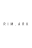 icon RIM.ARK(Aplicativo oficial RIM.ARK (arco de aro)) 7.17.0.0