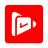 icon Ticky Player(Ticky Player: Reprodutor) 10.0.1