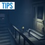 icon Little Nightmares 2 Guide NEW(Little Nightmares 2 Guide NOVO
)