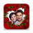 icon Photo FrameCollage Maker(Photo Frame: Pic Collage Maker) 1.9.8