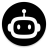 icon ChatAI: AI Chatbot(AI Chat: Pergunte ao AI Chat Qualquer coisa,) 34.8.8