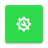 icon WA Toolbox(ToolBox) 5.50.040124