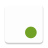 icon Guuk(Guuk - Área do cliente) v22.4.3