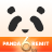 icon Panda Remit 4.6.3