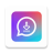 icon Status Saver(Status Saver – WA Downloader) 16