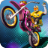 icon Stunt Bike Challenge 3D(Desafio da bicicleta de acrobacias 3D) 1.7