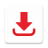 icon Video Downloader(Vidmy Video Downloader, Player) 1.0.137