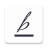 icon com.daumkakao.android.brunchapp(Brunch Story - Conheça bons artigos e escritores) 6.2.6