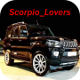 icon Scorpio Hd Wallpapers(Scorpio_Lovers, Scorpio Papéis de parede HD
)